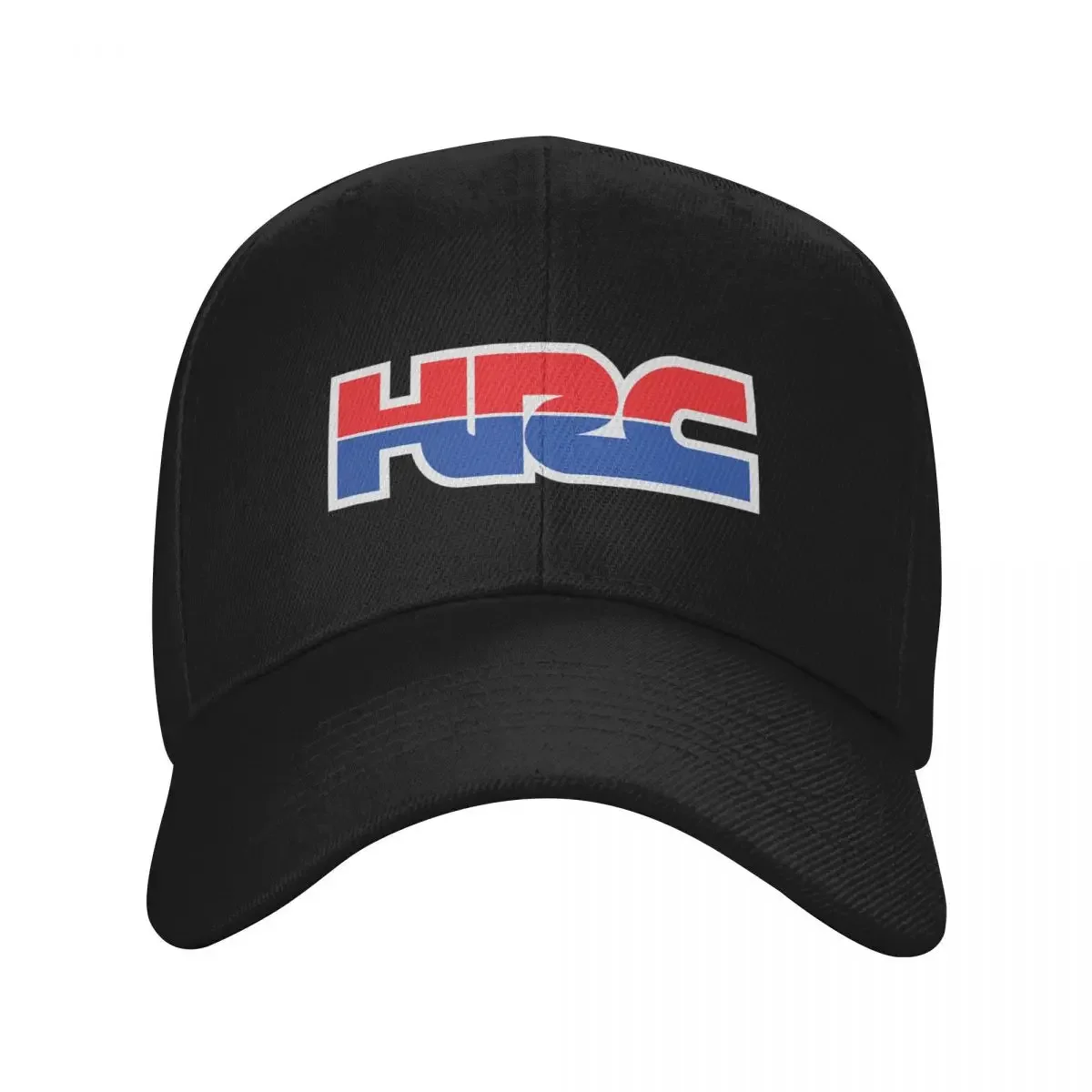 HRC Baseball Cap Golf Cap Luxury Man Hat Hat Man For The Sun Ball Cap Women's 2025 Men's
HRC Baseball Cap Golf Cap Luxury Man Hat Hat Man For The Sun Ball Cap Women's 2025 Men's