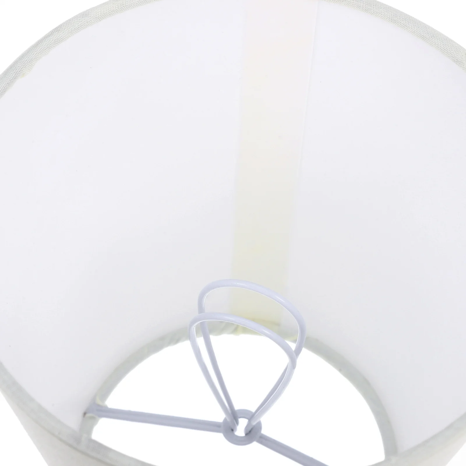 Lampshade Accessories Fabric Light Ceiling Linen Replacement Cloth Shades for Fixtures
Lampshade Accessories Fabric Light Ceiling Linen Replacement Cloth Shades for Fixtures