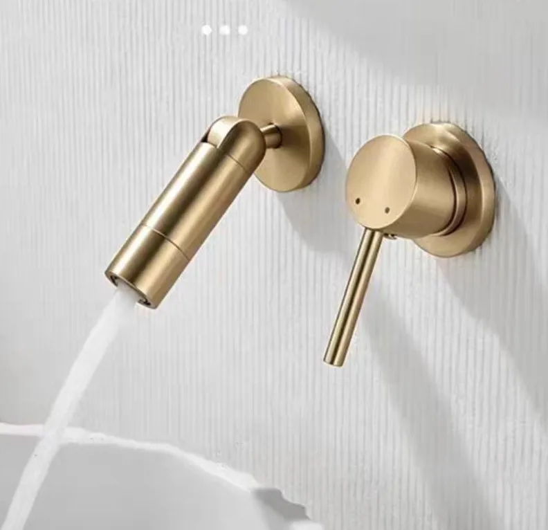 brass Bathroom Faucet Mixer Sink Tap Wash Basin Mattet gunmetal Hot And Cold Water Wall Mount Spout Bath With Handle
brass Bathroom Faucet Mixer Sink Tap Wash Basin Mattet gunmetal Hot And Cold Water Wall Mount Spout Bath With Handle