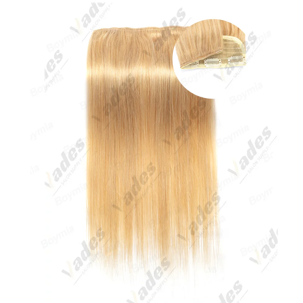 Настоящая заколка для наращивания человеческих волос, цельная для женщин, на каждый день, с истонченными волосами, добавление объема и длины, многократное использование
Настоящая заколка для наращивания человеческих волос, цельная для женщин, на каждый день, с истонченными волосами, добавление объема и длины, многократное использование