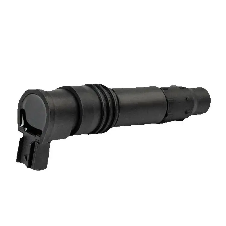 1297004400 3341035F10 3341035F11 1297004420 3341024F11 3341024F10 Ignition coils for Suzuki
1297004400 3341035F10 3341035F11 1297004420 3341024F11 3341024F10 Ignition coils for Suzuki
