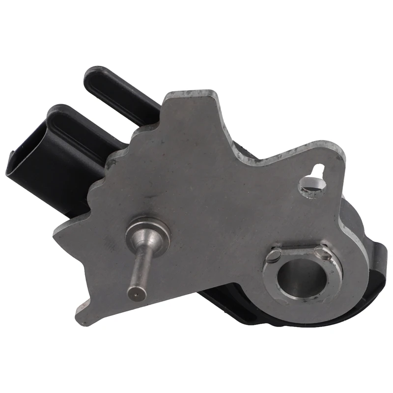 Transmission Gear Position Switch For Ford Focus Escort Kuga Ecosport Mondeo Edge 9L8P7H557AF 9L8P7H557CA 9L8Z7H557A
Transmission Gear Position Switch For Ford Focus Escort Kuga Ecosport Mondeo Edge 9L8P7H557AF 9L8P7H557CA 9L8Z7H557A
