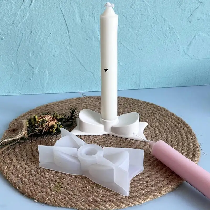 Смола подсвечник форма лук конус подсвечник силиконовая форма художественное ремесло декоративная литейная форма для бетона цемент гипса
Смола подсвечник форма лук конус подсвечник силиконовая форма художественное ремесло декоративная литейная форма для бетона цемент гипса