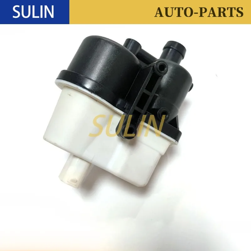 0261222022 7L0906243C F01R00GA15 WTR500030 Электромагнитный клапан автомобильных деталей для Land Rover DISCOVERY V (L462) 2.0 Si4 4x4 2017- 
0261222022 7L0906243C F01R00GA15 WTR500030 Электромагнитный клапан автомобильных деталей для Land Rover DISCOVERY V (L462) 2.0 Si4 4x4 2017-