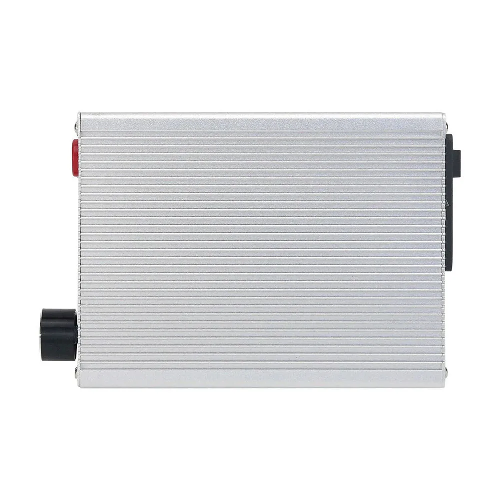 HR1520 Adjustable Power Supply for Short Circuit Test High Frequency Voltage Regulation Extra Large HD Display
HR1520 Adjustable Power Supply for Short Circuit Test High Frequency Voltage Regulation Extra Large HD Display
