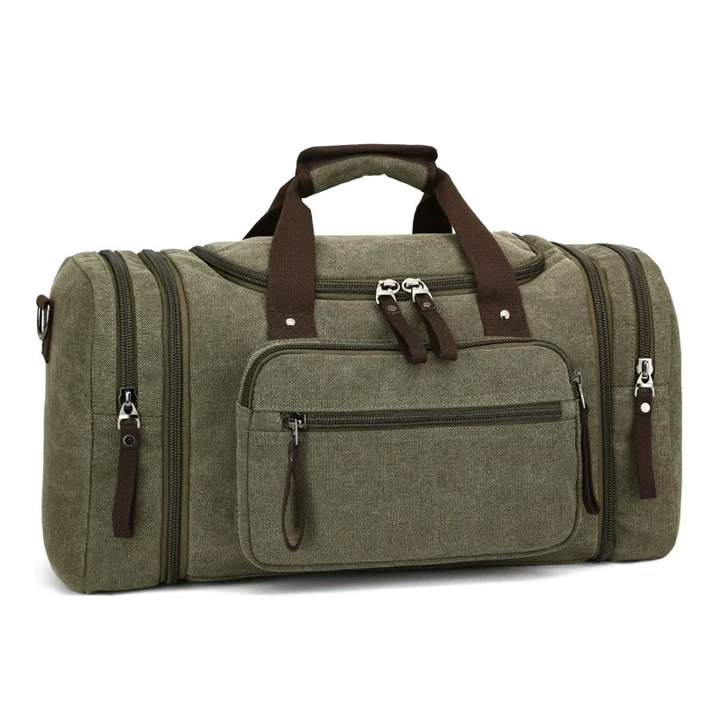 Nesitu Big Large Capacity Vintage A4 Blue Grey Green Coffee Black Khaki Canvas Business Trip Women Men Travel Bag Duffle M8642
Nesitu Big Large Capacity Vintage A4 Blue Grey Green Coffee Black Khaki Canvas Business Trip Women Men Travel Bag Duffle M8642