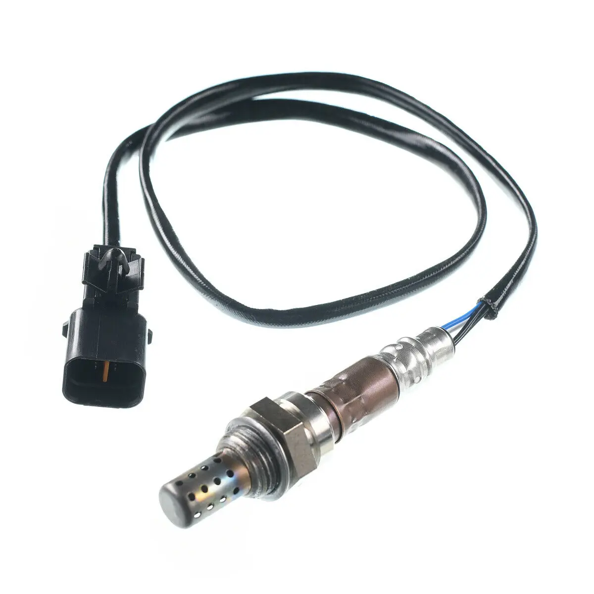Kbkyawy O2 Oxygen Sensor for Mitsubishi Eclipse Endeavor Lancer Galant Sebring Stratus
Kbkyawy O2 Oxygen Sensor for Mitsubishi Eclipse Endeavor Lancer Galant Sebring Stratus