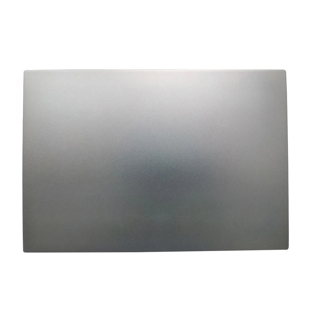 New LCD Back Cover For Lenovo Chromebook 14e 81MH S345-14AST 81WX 5CB0S95225
New LCD Back Cover For Lenovo Chromebook 14e 81MH S345-14AST 81WX 5CB0S95225