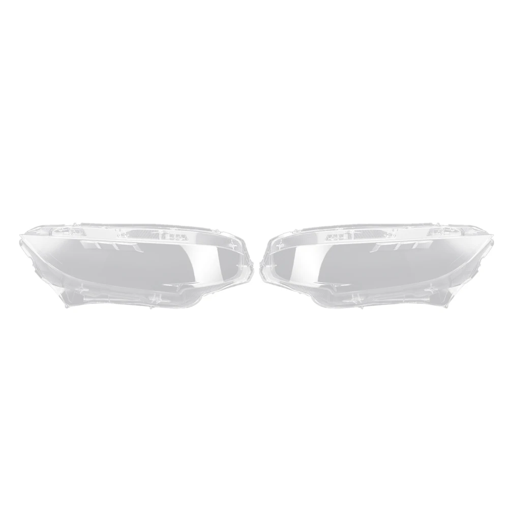 LED Headlight Lens Cover Head Light Lamp Shade Headlight Shell Glass Cover for 2016-2018 Honda Civic Pair LH and
LED Headlight Lens Cover Head Light Lamp Shade Headlight Shell Glass Cover for 2016-2018 Honda Civic Pair LH and
