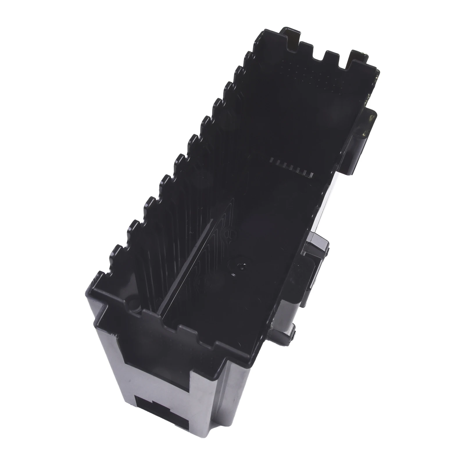 High Quality Fishing Bait Holder Bait Box Raft Accessory Hanging Hard Bait Inserted Lure Case Replacement Vertical Inserted
High Quality Fishing Bait Holder Bait Box Raft Accessory Hanging Hard Bait Inserted Lure Case Replacement Vertical Inserted