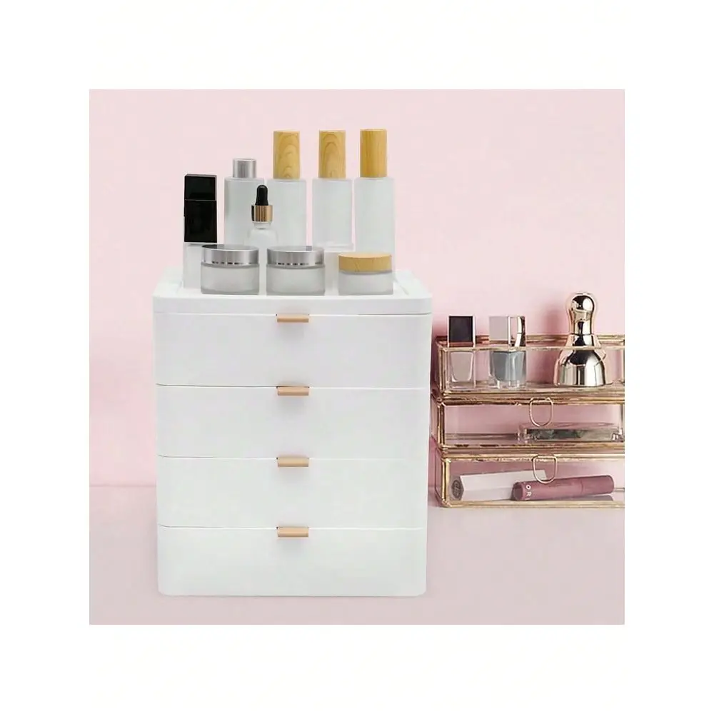 LINSIE Storage Cabinet, Desktop Organizer Storage Box, Office Papers Organizer Drawer Organizer, Plastic ial For Storing V
LINSIE Storage Cabinet, Desktop Organizer Storage Box, Office Papers Organizer Drawer Organizer, Plastic ial For Storing V