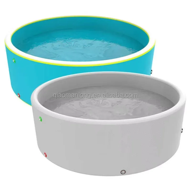 Inflatable Pool Outdoor Inflatable Swimming Pool for Adult and Kids Home and Outdoor QiaoManLong Piscina Tubs
Inflatable Pool Outdoor Inflatable Swimming Pool for Adult and Kids Home and Outdoor QiaoManLong Piscina Tubs