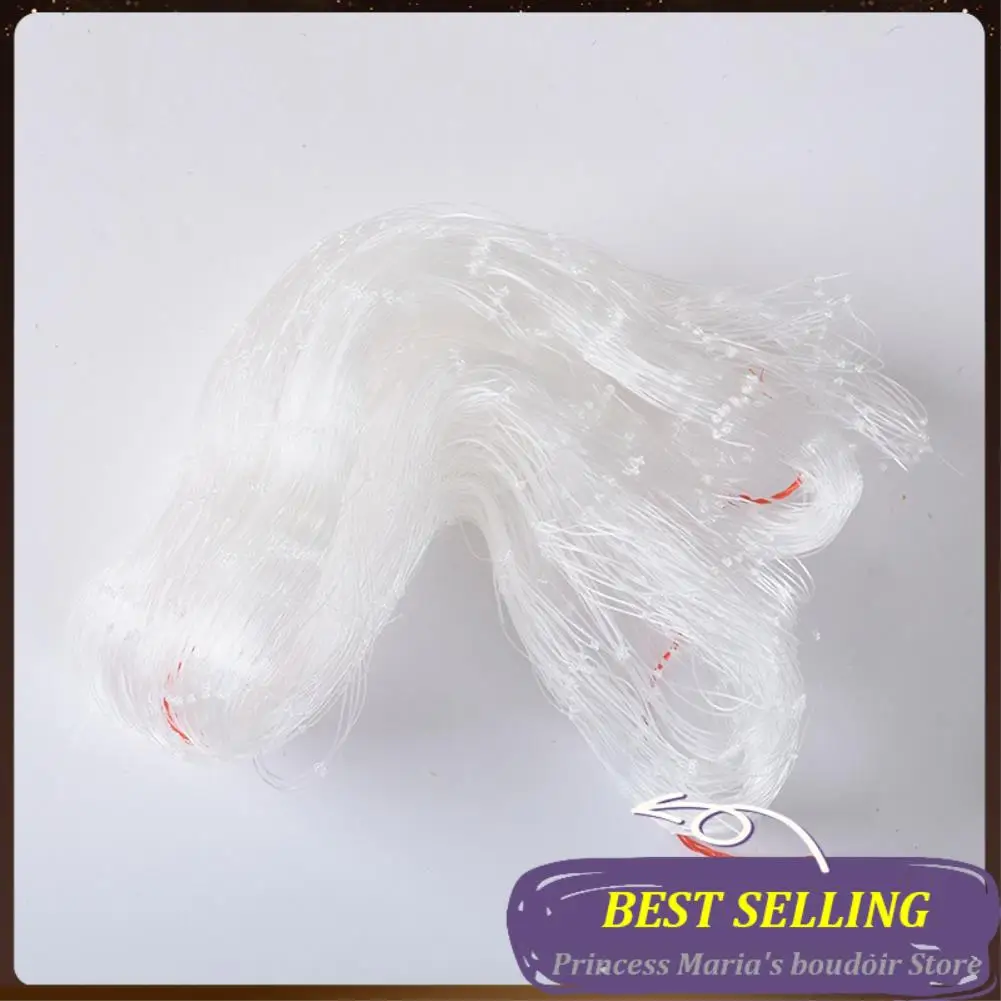 AB30-3X8M Pet Balcony Protection Net For Prevents Cats From Escaping Or Falling From Balcony
AB30-3X8M Pet Balcony Protection Net For Prevents Cats From Escaping Or Falling From Balcony