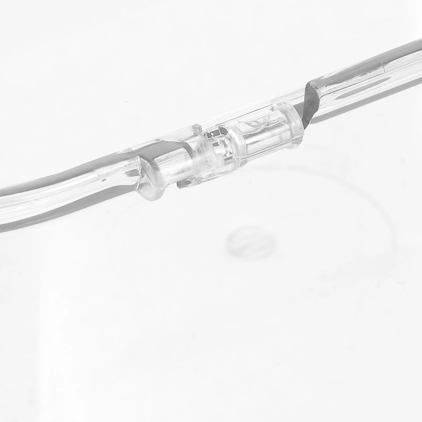 Stackable Transparent Acrylic Desktop Organizer Large Makeup Storage Box Jewelry Cosmetics Display Holder Bedroom Storage
Stackable Transparent Acrylic Desktop Organizer Large Makeup Storage Box Jewelry Cosmetics Display Holder Bedroom Storage