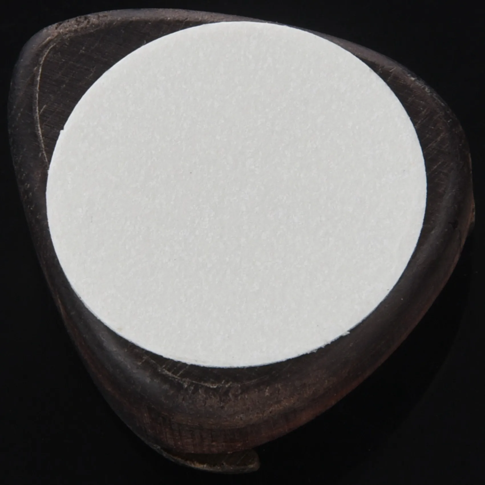 AA75-2X Guitar Pick Box Portable Rose Wood Guitar Pick Storage Musical Instrument Accessories For String Instrument
AA75-2X Guitar Pick Box Portable Rose Wood Guitar Pick Storage Musical Instrument Accessories For String Instrument