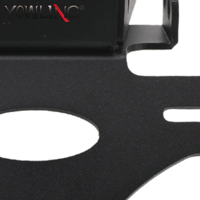 2025-2026 Tuareg660 License Plate Holder Bracket Rear Tail Tidy Fender Eliminator Kit For Aprilia Tuareg 660 2021-2022-2023-2024
2025-2026 Tuareg660 License Plate Holder Bracket Rear Tail Tidy Fender Eliminator Kit For Aprilia Tuareg 660 2021-2022-2023-2024