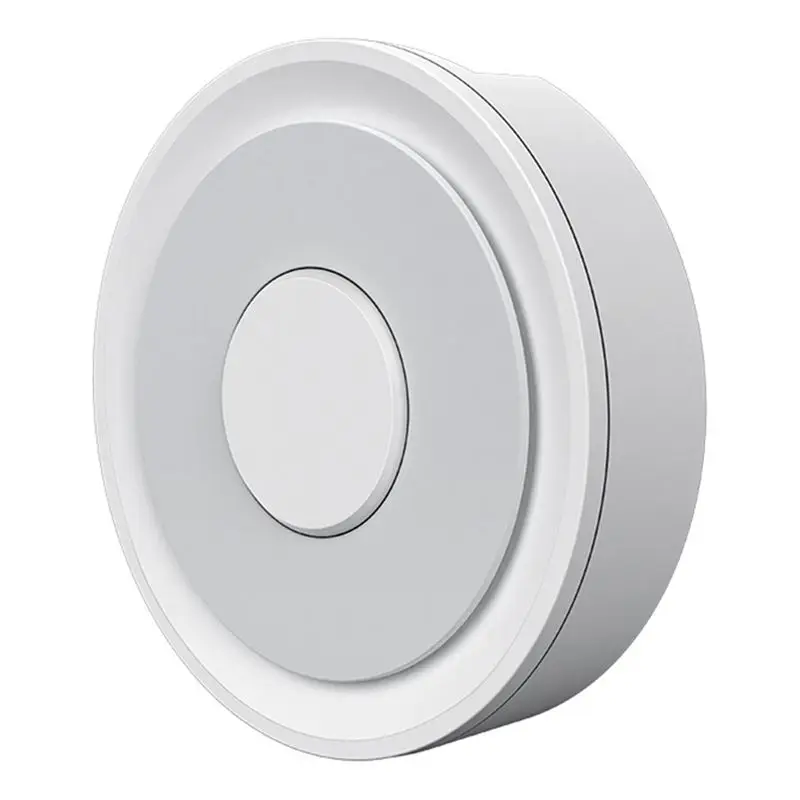 Smart Home Bridge Wire Smart Home Bridge Remote Controller Work With Tuya Smart Life APP Homekit Gateway Hub-A25R
Smart Home Bridge Wire Smart Home Bridge Remote Controller Work With Tuya Smart Life APP Homekit Gateway Hub-A25R