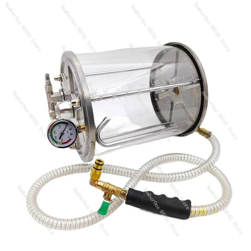 Applicable, pneumatic pumping machine measuring cup accessories, pumping measuring cup, oil suction pumping YouTube
Applicable, pneumatic pumping machine measuring cup accessories, pumping measuring cup, oil suction pumping YouTube