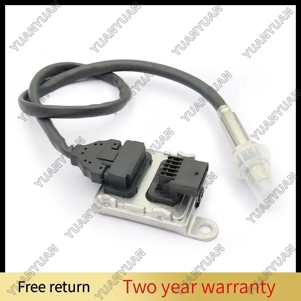 55589456 SNS418 5WK97418 Датчик оксида азота Nox для OPEL VAUXHALL Chevrolet Captiva
55589456 SNS418 5WK97418 Датчик оксида азота Nox для OPEL VAUXHALL Chevrolet Captiva