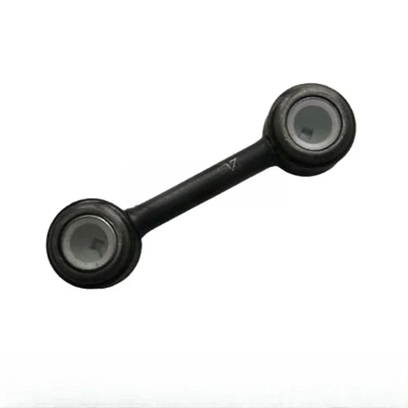 1pc for VOLVO FHFM Dual transmission gearbox top cover ball joint 20365902
1pc for VOLVO FHFM Dual transmission gearbox top cover ball joint 20365902