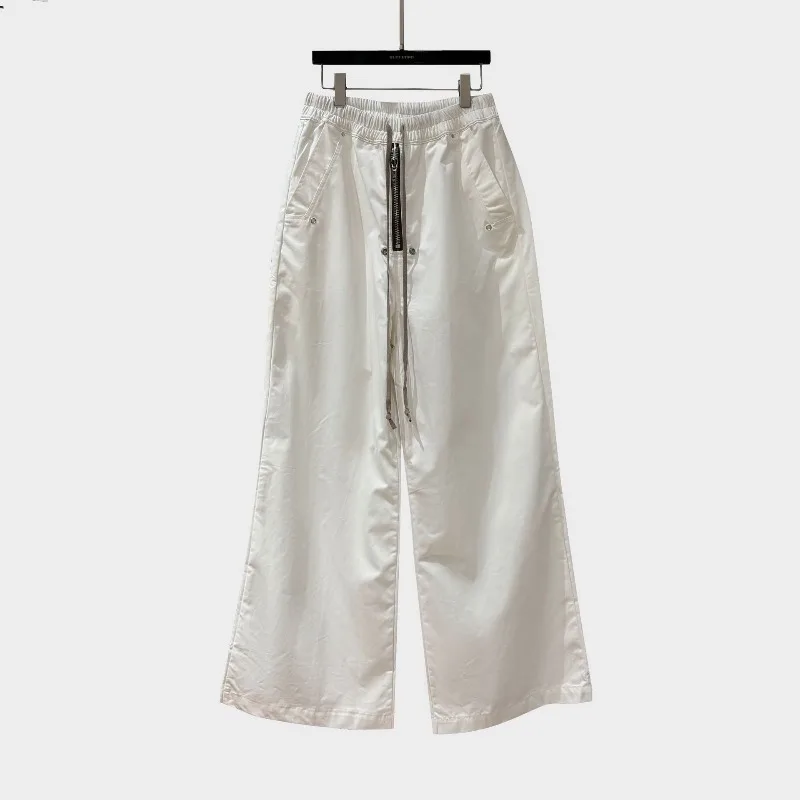 High Street Dark Style Cargo Pants Men Women Casual Fashion Trousers Men's Clothing Women's Clothes
High Street Dark Style Cargo Pants Men Women Casual Fashion Trousers Men's Clothing Women's Clothes