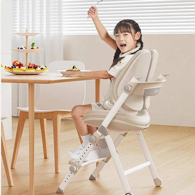 Child Furniture Children Chair Stool Armchair Room Table Auxiliary Kids High Chairs Childrens Schoolboy Growing Chairs for Kids
Child Furniture Children Chair Stool Armchair Room Table Auxiliary Kids High Chairs Childrens Schoolboy Growing Chairs for Kids