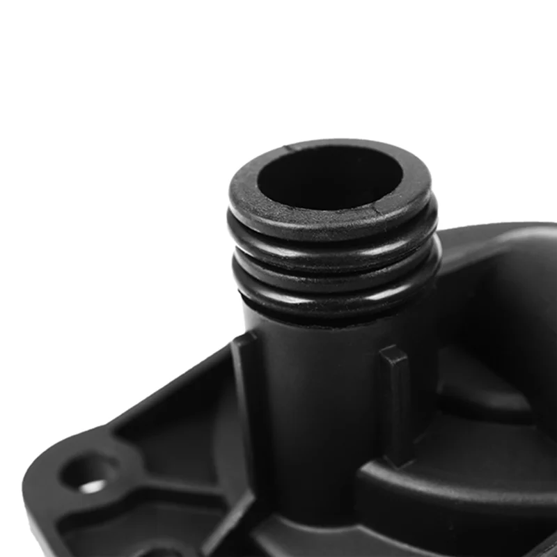 LR003380 Замена вентиляционного клапана картера двигателя для Land Rover LR3 Range Rover Sport V8 2005-2009
LR003380 Замена вентиляционного клапана картера двигателя для Land Rover LR3 Range Rover Sport V8 2005-2009