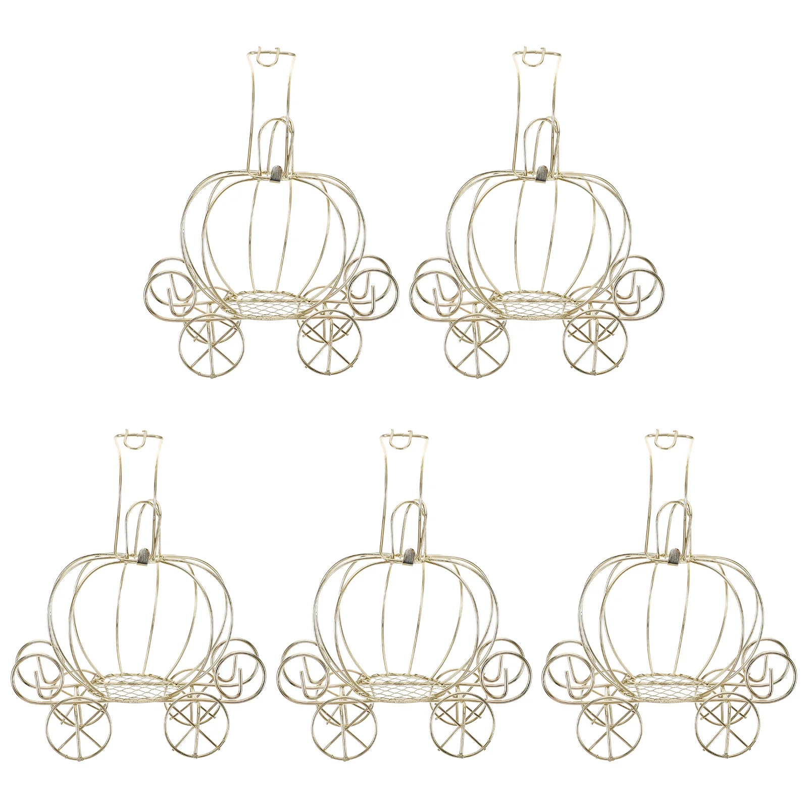 Pumpkin Cart Candy Box Wedding Favor Boxes Small Gift Decor Treat Party Favors Mini Ornaments
Pumpkin Cart Candy Box Wedding Favor Boxes Small Gift Decor Treat Party Favors Mini Ornaments