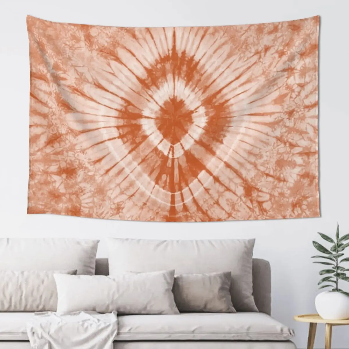 Earth Tone Shibori Tie Dye Tapestry Art Mural On The Wall Korean Room Decor Room Decor Cute Tapestry
Earth Tone Shibori Tie Dye Tapestry Art Mural On The Wall Korean Room Decor Room Decor Cute Tapestry