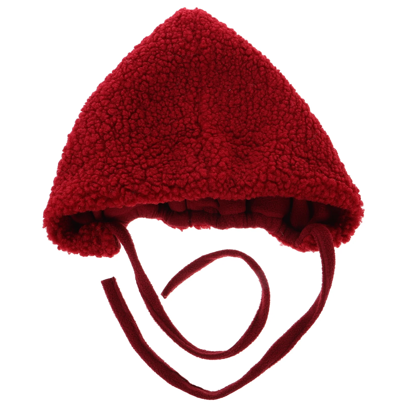 Thickened Winter Beanie Hat for Women Men Warm Cold-Proof Ear Flap Cap Soft Thermal Outdoor Adventure Headwear
Thickened Winter Beanie Hat for Women Men Warm Cold-Proof Ear Flap Cap Soft Thermal Outdoor Adventure Headwear