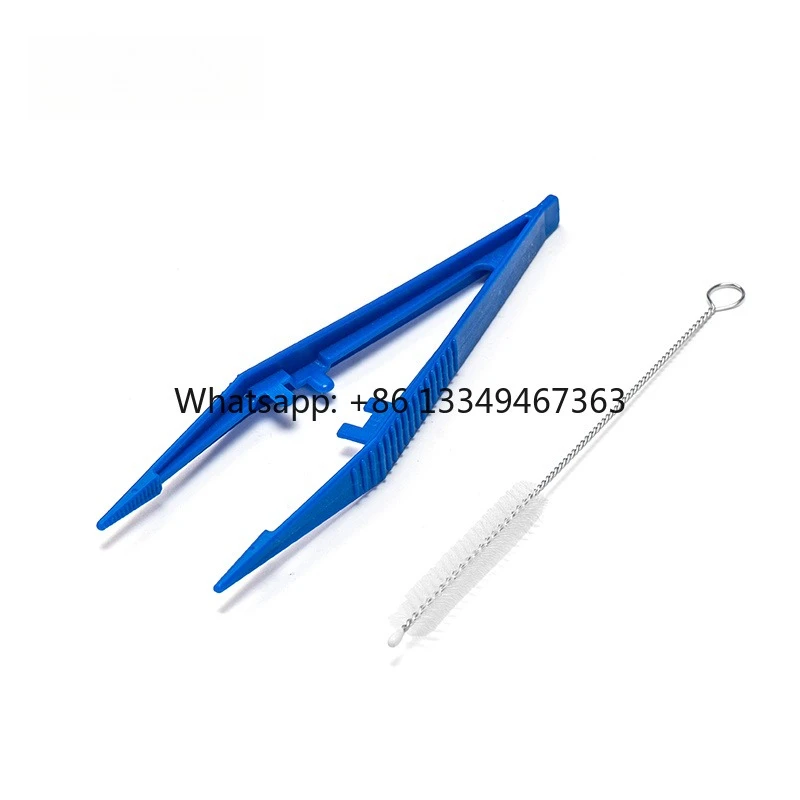 Cursive Medical Disposable Catheter Kits for for Medical Use Wound Care Consumables
Cursive Medical Disposable Catheter Kits for for Medical Use Wound Care Consumables