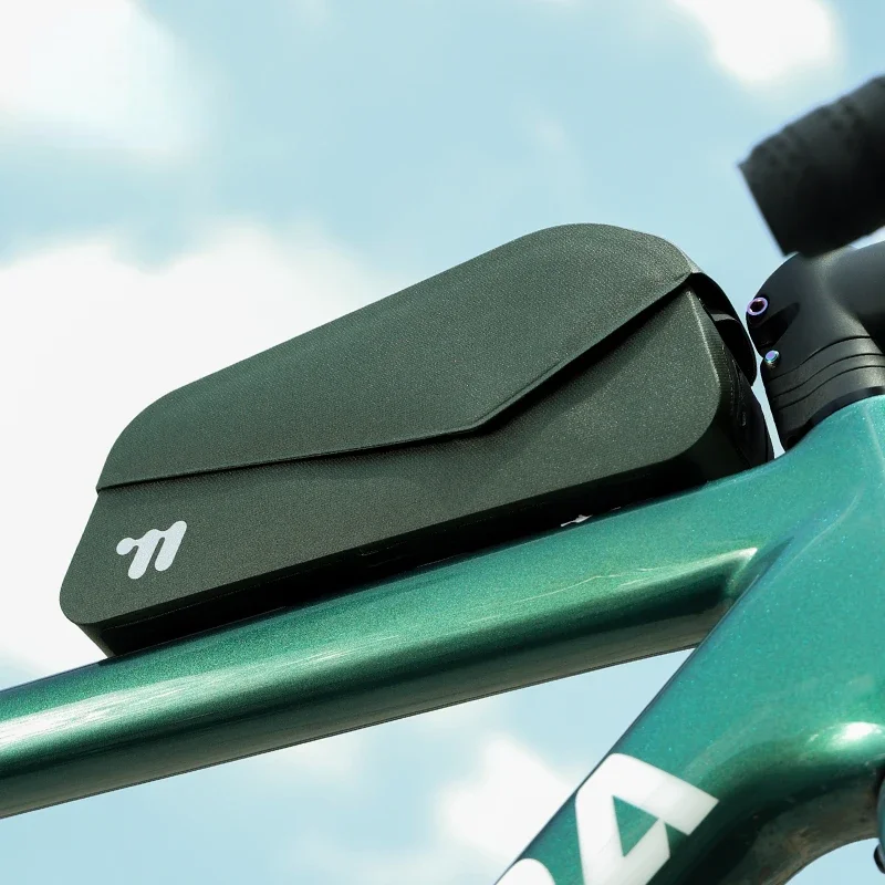 Водонепроницаемая сумка для верхней трубы велосипеда, легкая сумка для велосипедной рамы, прочная сумка для хранения велосипеда для горных и шоссейных велосипедов
Водонепроницаемая сумка для верхней трубы велосипеда, легкая сумка для велосипедной рамы, прочная сумка для хранения велосипеда для горных и шоссейных велосипедов