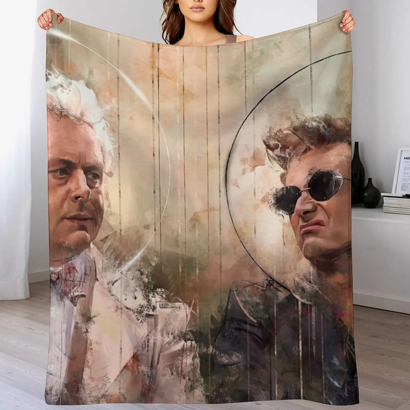 Bench Throw Blanket Blankets For Baby Plaid Thins Flannel Fabric Blankets
Bench Throw Blanket Blankets For Baby Plaid Thins Flannel Fabric Blankets