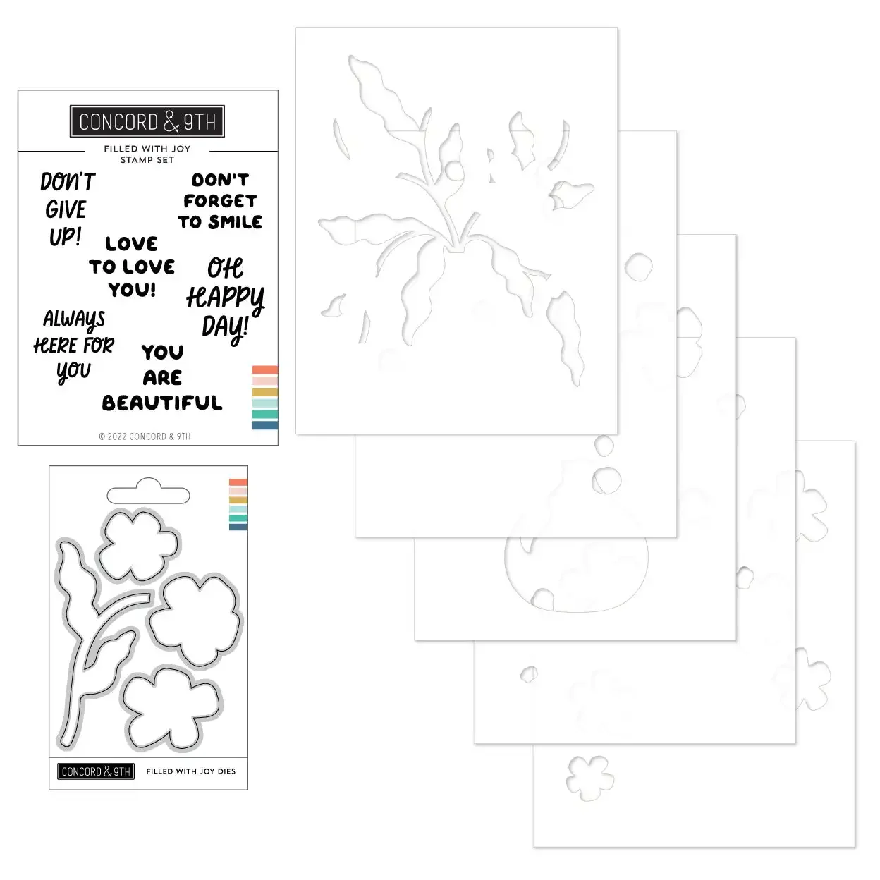 Plant And Flower Decoration Clear Stamps Metal Cutting Dies Stencil DIY Making Card Scrboapbook Paper Album Craft Supplies
Plant And Flower Decoration Clear Stamps Metal Cutting Dies Stencil DIY Making Card Scrboapbook Paper Album Craft Supplies
