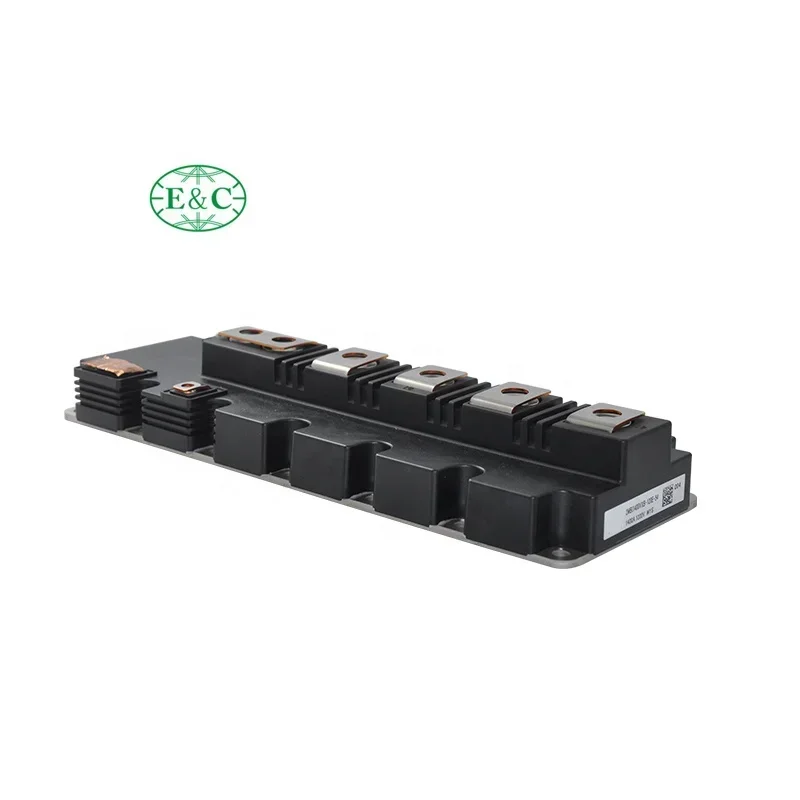 2MBI1400VXB-120E-54 New and Original Power Supply module inverters & converters
2MBI1400VXB-120E-54 New and Original Power Supply module inverters & converters