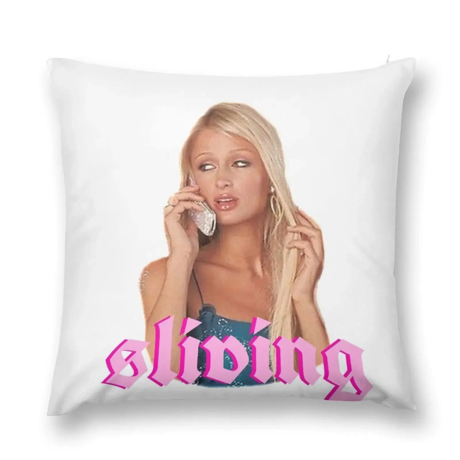 sliving Throw Pillow Cushion Cover Set christmas decorations for home 2025 Pillows Aesthetic pillow
sliving Throw Pillow Cushion Cover Set christmas decorations for home 2025 Pillows Aesthetic pillow