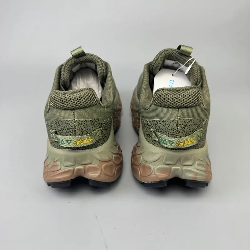 Новинка 2025, летние популярные легкие марафонские кроссовки унисекс, спортивная обувь, обувь для фитнеса, сверхлегкие кроссовки
Новинка 2025, летние популярные легкие марафонские кроссовки унисекс, спортивная обувь, обувь для фитнеса, сверхлегкие кроссовки