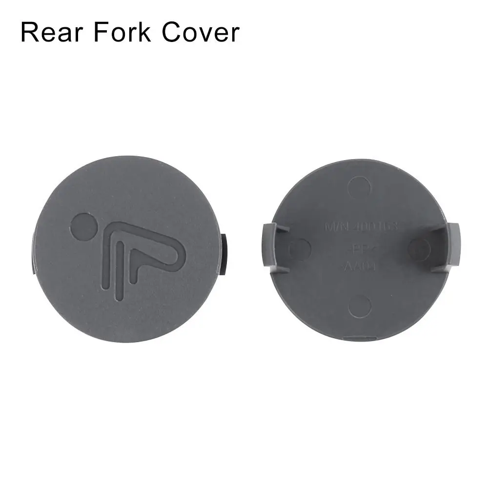 Small For Ninebot F30 F40 Electric Scooter Left-right Short Cover Logo Cover Rear Fork Front Fork
Small For Ninebot F30 F40 Electric Scooter Left-right Short Cover Logo Cover Rear Fork Front Fork