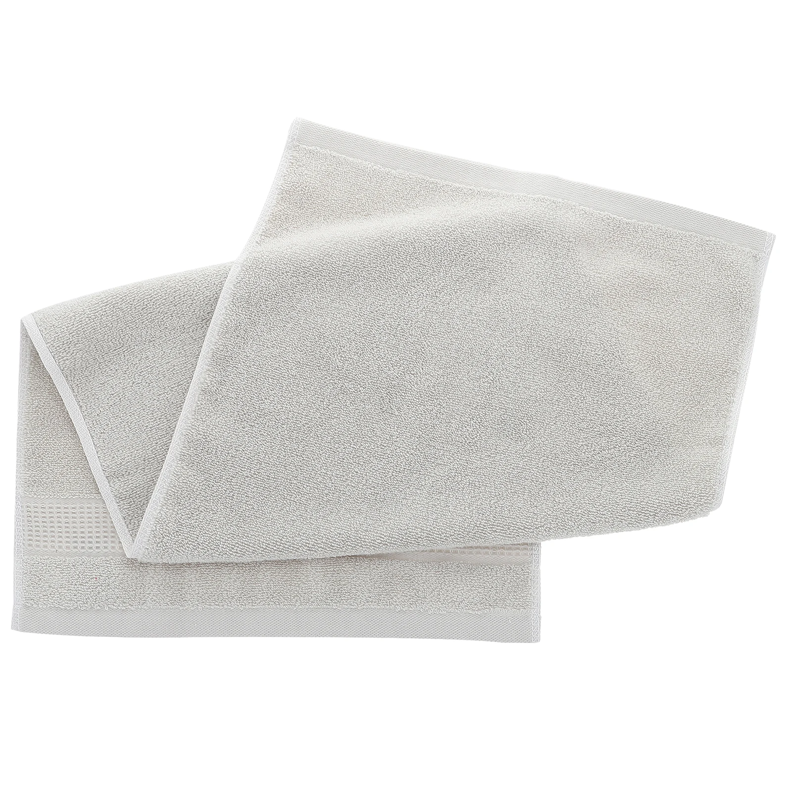 Thickened Cotton Towel Supple Bath Washcloth Quick Dry Skin Friendly Large Household Face Towel Bathroom Accessories
Thickened Cotton Towel Supple Bath Washcloth Quick Dry Skin Friendly Large Household Face Towel Bathroom Accessories