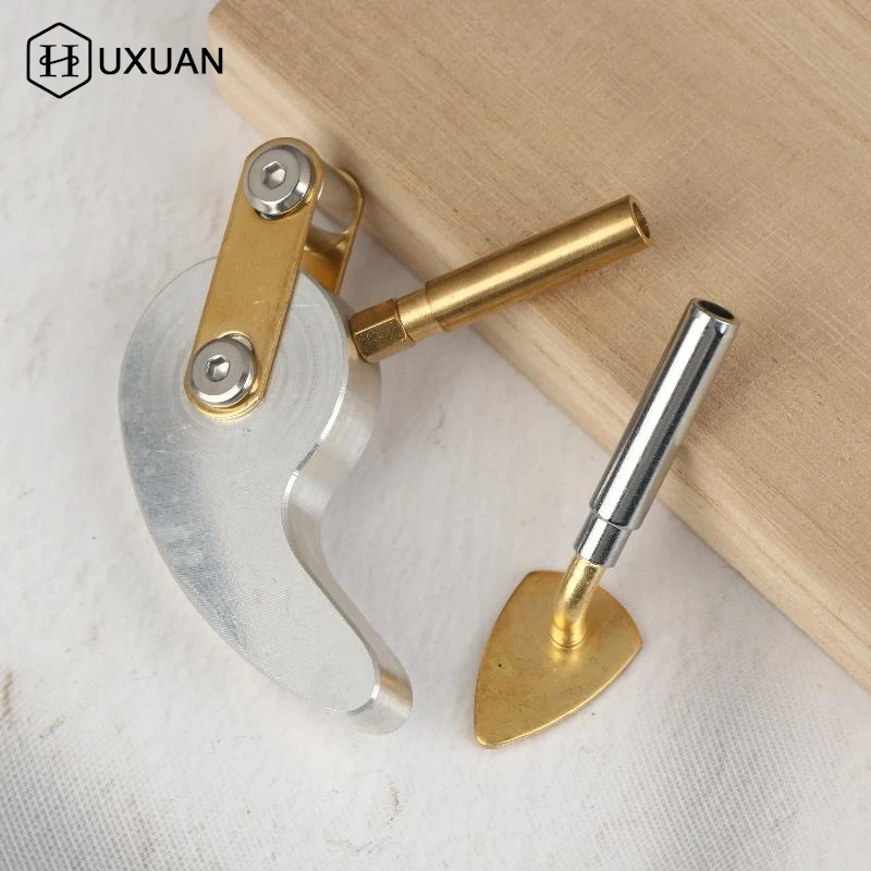 【New】Model Boat Hull Wood Strip Bending Tool Wooden Strips Bender Electric Wood Strip Bender Mini Iron
【New】Model Boat Hull Wood Strip Bending Tool Wooden Strips Bender Electric Wood Strip Bender Mini Iron