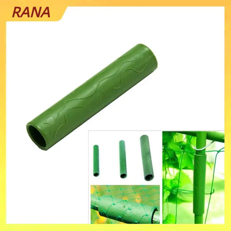 RANA 20 шт. садовый кол, прямые соединители, пластиковый садовый кол, соединительная труба, сверхмощный опорный кол для растений
RANA 20 шт. садовый кол, прямые соединители, пластиковый садовый кол, соединительная труба, сверхмощный опорный кол для растений