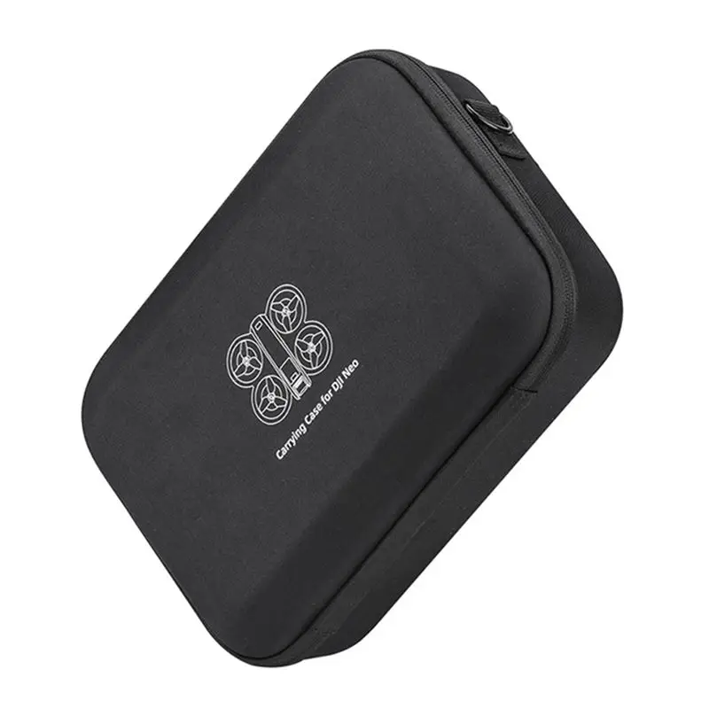 ABZZ-For DJI Neo Storage Bag, Palm Drone Shoulder Bag, Messenger Bag, Body Bag, Portable Protective Case Accessories
ABZZ-For DJI Neo Storage Bag, Palm Drone Shoulder Bag, Messenger Bag, Body Bag, Portable Protective Case Accessories