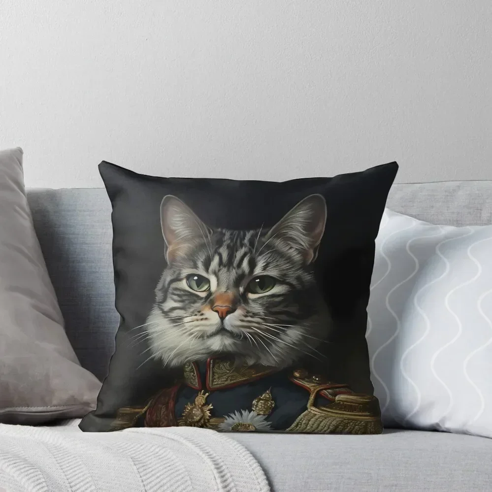 Customized Pet Portrait Throw Pillow Christmas Covers Luxury Living Room Decorative Cushions Sofa Cushion pillow
Customized Pet Portrait Throw Pillow Christmas Covers Luxury Living Room Decorative Cushions Sofa Cushion pillow