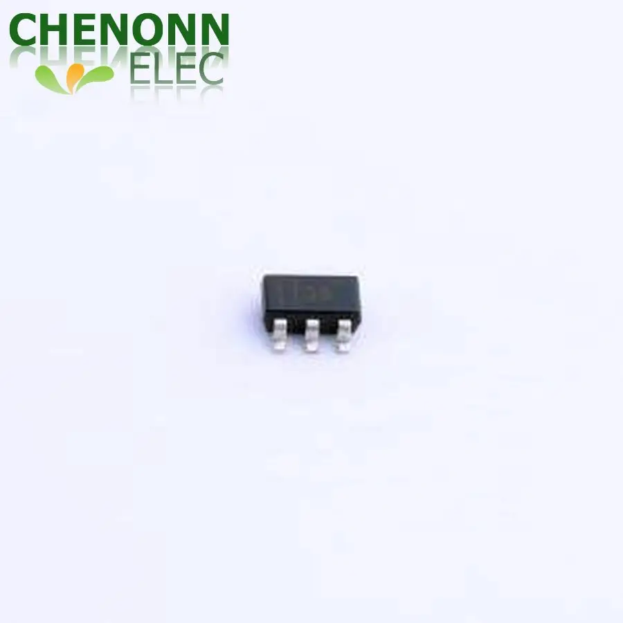10PCS/LOT TPS73225DBVR (Power Management)
10PCS/LOT TPS73225DBVR (Power Management)