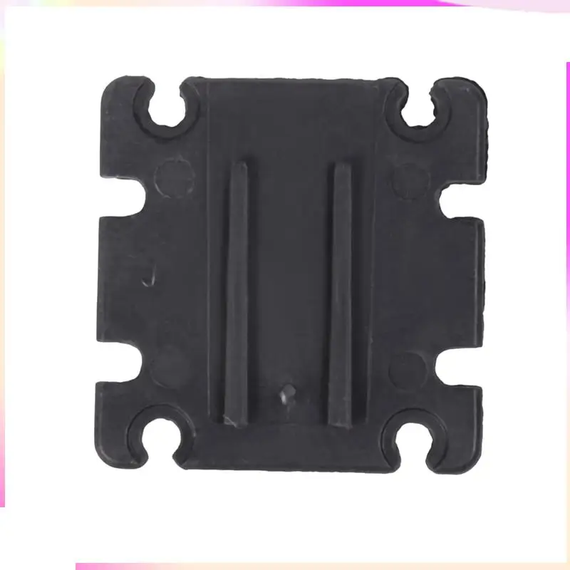 B26B 50W Solar Water Pump 800L/H DC12V Low Noise Solar Water Fountain Pump For Garden Family Water Fountain Irrigation Pump
B26B 50W Solar Water Pump 800L/H DC12V Low Noise Solar Water Fountain Pump For Garden Family Water Fountain Irrigation Pump