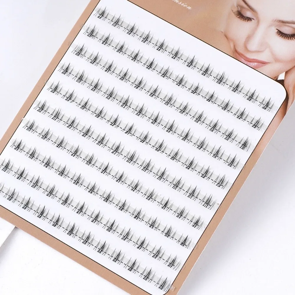 Black Self Adhesive Lower False Eyelashes Gentle 6-7MM DIY Lashes Extension No Glue Needed Glue Free Lower Fake Eyelashes Party
Black Self Adhesive Lower False Eyelashes Gentle 6-7MM DIY Lashes Extension No Glue Needed Glue Free Lower Fake Eyelashes Party