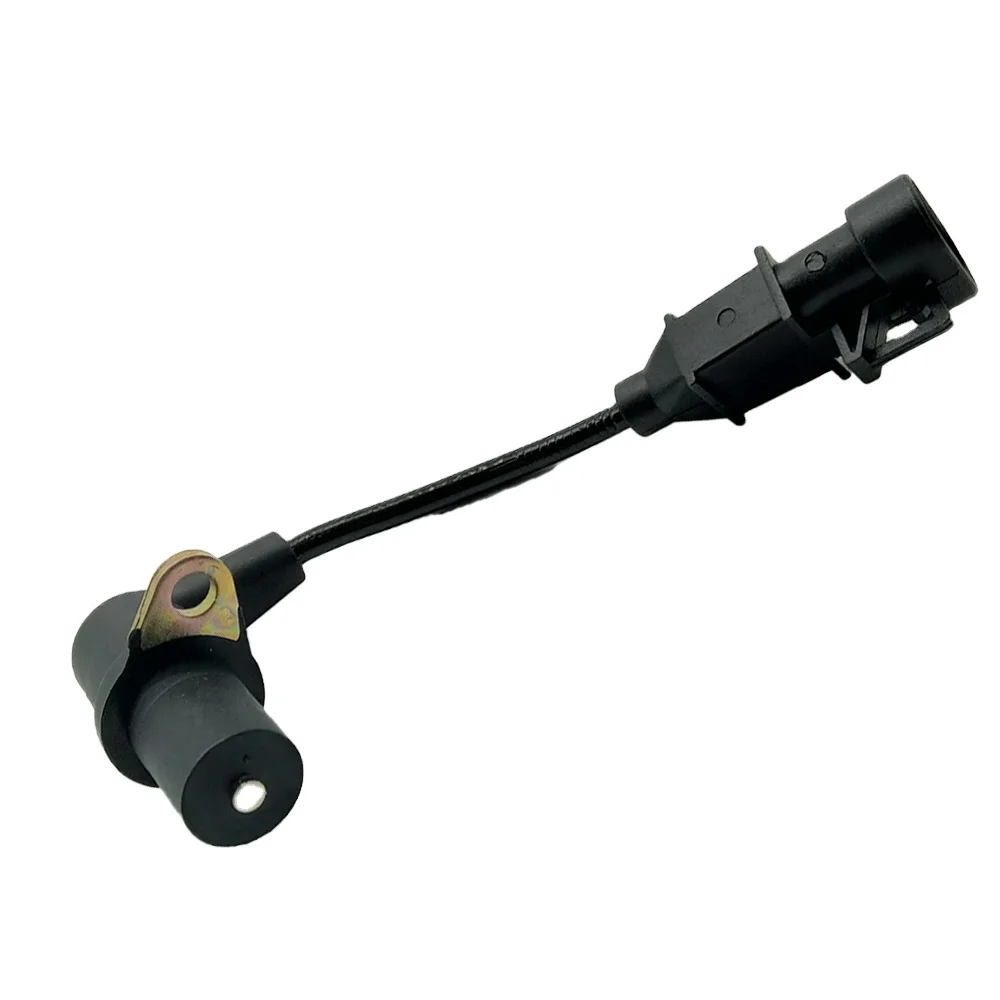 NAP Transmission BYD F3 S6 S7 1.5T Автоматическая коробка передач с двойным сцеплением в сборе, совместимые коробки передач
NAP Transmission BYD F3 S6 S7 1.5T Автоматическая коробка передач с двойным сцеплением в сборе, совместимые коробки передач