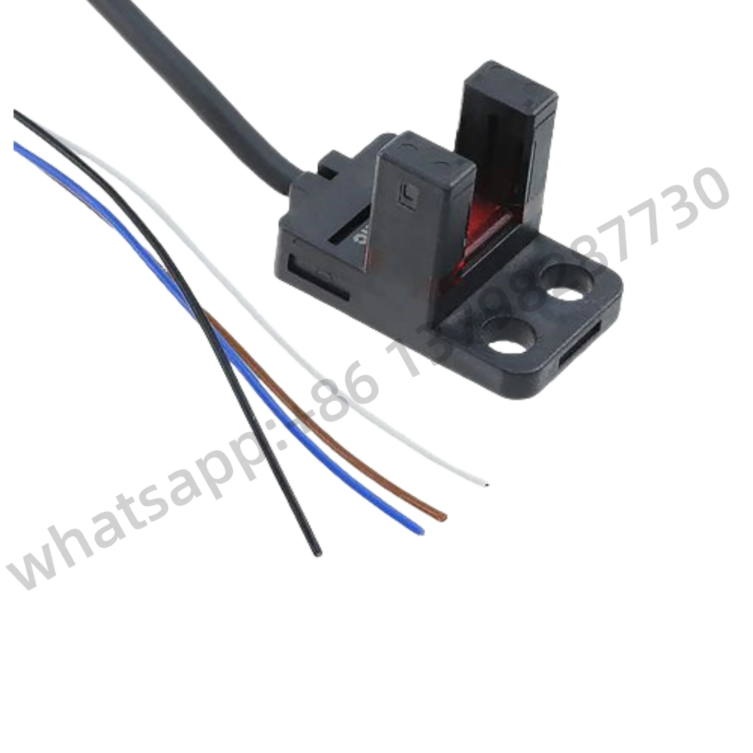 Новинка, Оригинальная лампа PM-Y45 PM-L25 PM-T45 PM-L45 PM-U25 PM-K45 PM-F45 PM-F25 PM-R25 PM-Y45-P PM-L25-P PM-T45-P PM-L45-P PM-U25-P
Новинка, Оригинальная лампа PM-Y45 PM-L25 PM-T45 PM-L45 PM-U25 PM-K45 PM-F45 PM-F25 PM-R25 PM-Y45-P PM-L25-P PM-T45-P PM-L45-P PM-U25-P