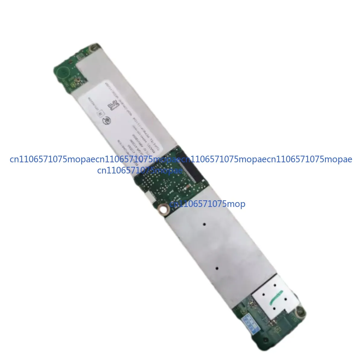 Используется для адаптера платы приемника Wi-Fi BOSE CORPORATION 412568 A94412568 L412568 001-A02396
Используется для адаптера платы приемника Wi-Fi BOSE CORPORATION 412568 A94412568 L412568 001-A02396