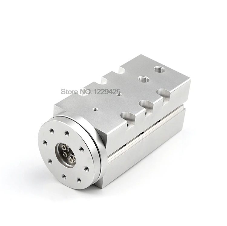 Air pressure corner cylinder upper flange pipe mounting fixture cylinder ASC-FA32/40/50/63-25
Air pressure corner cylinder upper flange pipe mounting fixture cylinder ASC-FA32/40/50/63-25